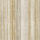 Galerie PW6002 Precious Weaves Styled Stripes Beige Mural PW6002 Beige Mural