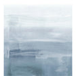 Galerie RB251 Day Dreamers Layered Blue Mural RB251 Blue Mural