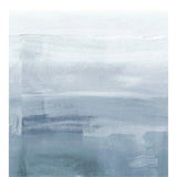 Galerie RB251 Day Dreamers Layered Blue Mural RB251 Blue Mural