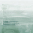 Galerie RB252 Day Dreamers Layered Green Mural RB252 Green Mural