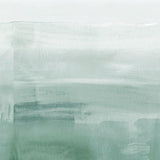 Galerie RB252 Day Dreamers Layered Green Mural RB252 Green Mural
