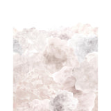 Galerie RB315 Day Dreamers Heaven Pink Mural RB315 Pink Mural
