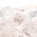 Galerie RB315 Day Dreamers Heaven Pink Mural RB315 Pink Mural