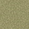 Galerie SF1005 Surfaces Wood plain Green Wallpaper SF1005 Green Wallpaper