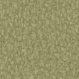 Galerie SF1005 Surfaces Wood plain Green Wallpaper SF1005 Green Wallpaper