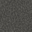 Galerie SF1007 Surfaces Wood plain Black Wallpaper SF1007 Black Wallpaper