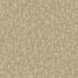 Galerie SF1006 Surfaces Wood plain Beige Wallpaper SF1006 Beige Wallpaper