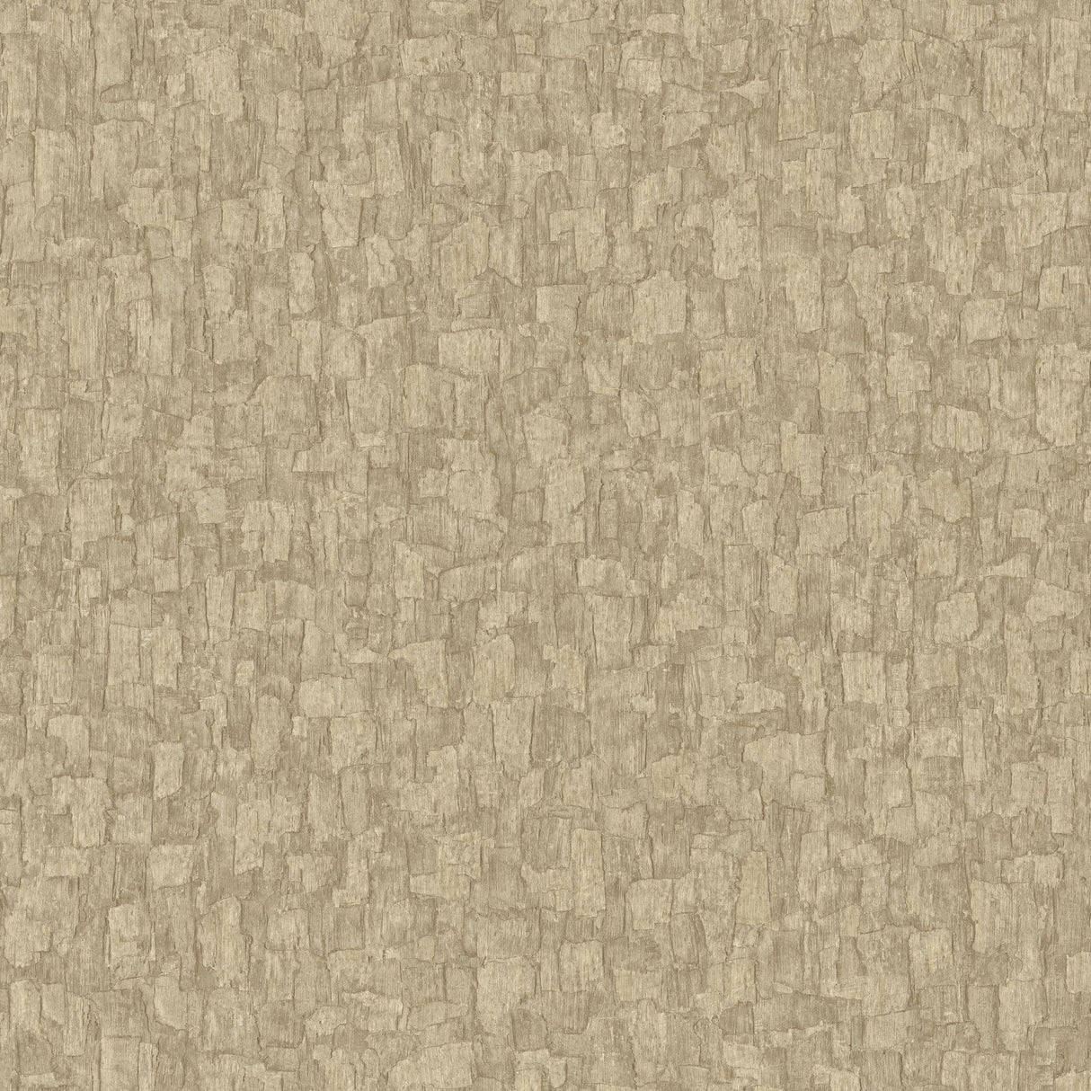 Galerie SF1006 Surfaces Wood plain Beige Wallpaper SF1006 Beige Wallpaper