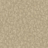 Galerie SF1006 Surfaces Wood plain Beige Wallpaper SF1006 Beige Wallpaper