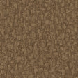 Galerie SF1009 Surfaces Wood plain Brown Wallpaper SF1009 Brown Wallpaper