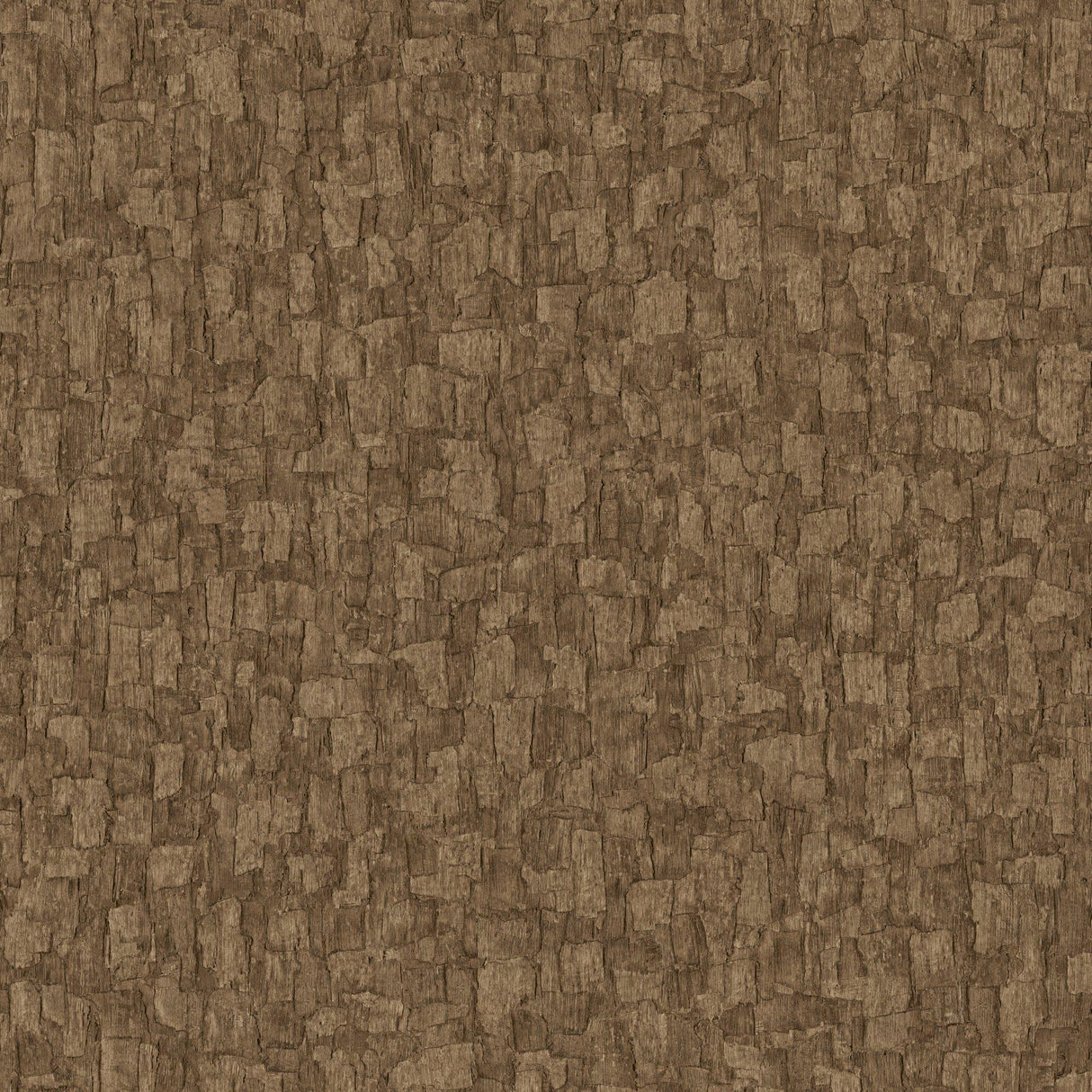 Galerie SF1009 Surfaces Wood plain Brown Wallpaper SF1009 Brown Wallpaper