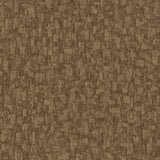 Galerie SF1009 Surfaces Wood plain Brown Wallpaper SF1009 Brown Wallpaper