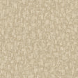 Galerie SF1013 Surfaces Wood plain Beige Wallpaper SF1013 Beige Wallpaper