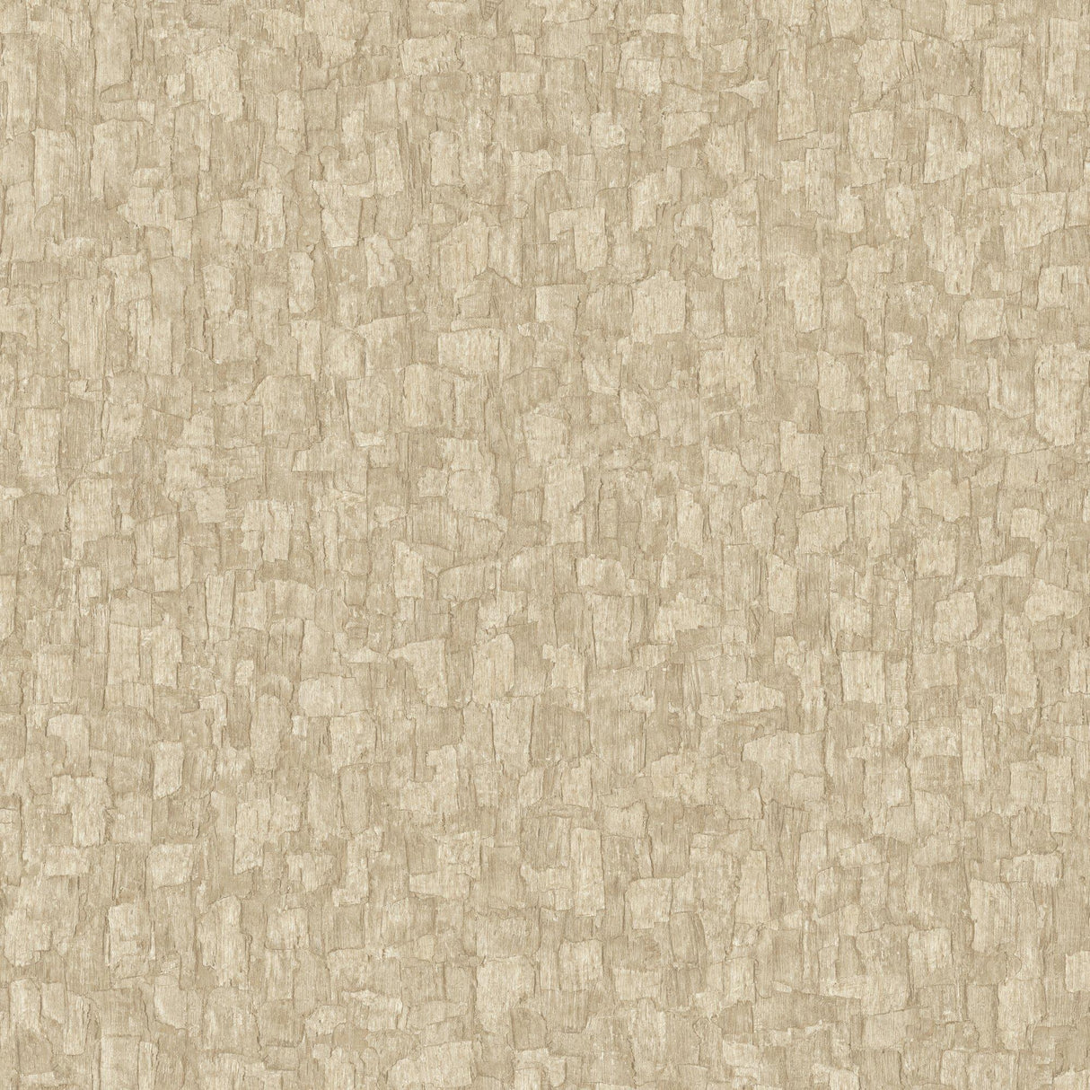 Galerie SF1013 Surfaces Wood plain Beige Wallpaper SF1013 Beige Wallpaper