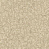 Galerie SF1013 Surfaces Wood plain Beige Wallpaper SF1013 Beige Wallpaper