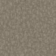 Galerie SF1014 Surfaces Wood plain Brown Wallpaper SF1014 Brown Wallpaper