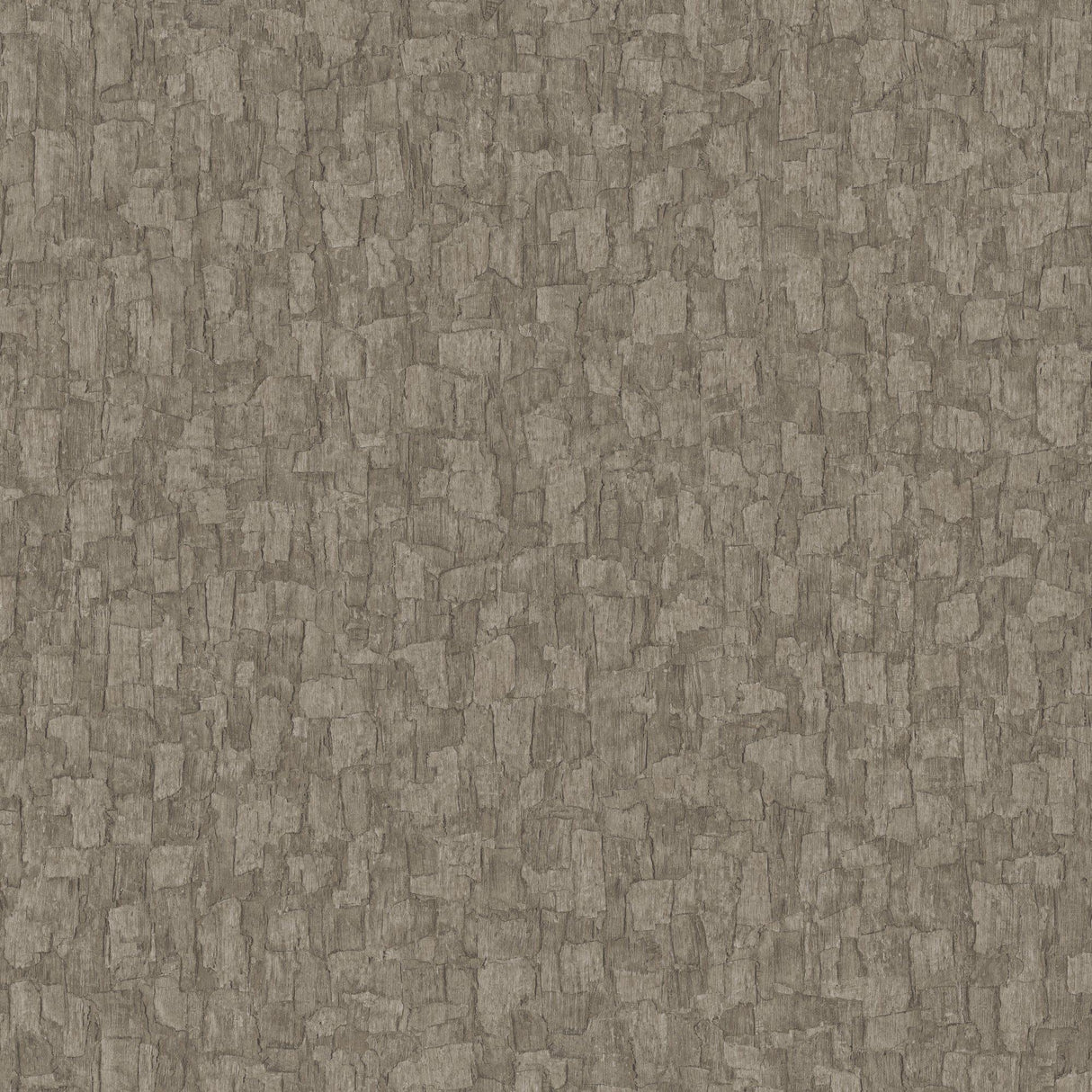Galerie SF1014 Surfaces Wood plain Brown Wallpaper SF1014 Brown Wallpaper