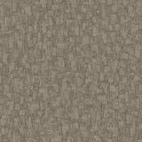Galerie SF1014 Surfaces Wood plain Brown Wallpaper SF1014 Brown Wallpaper