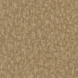 Galerie SF1027 Surfaces Wood plain Brown Wallpaper SF1027 Brown Wallpaper