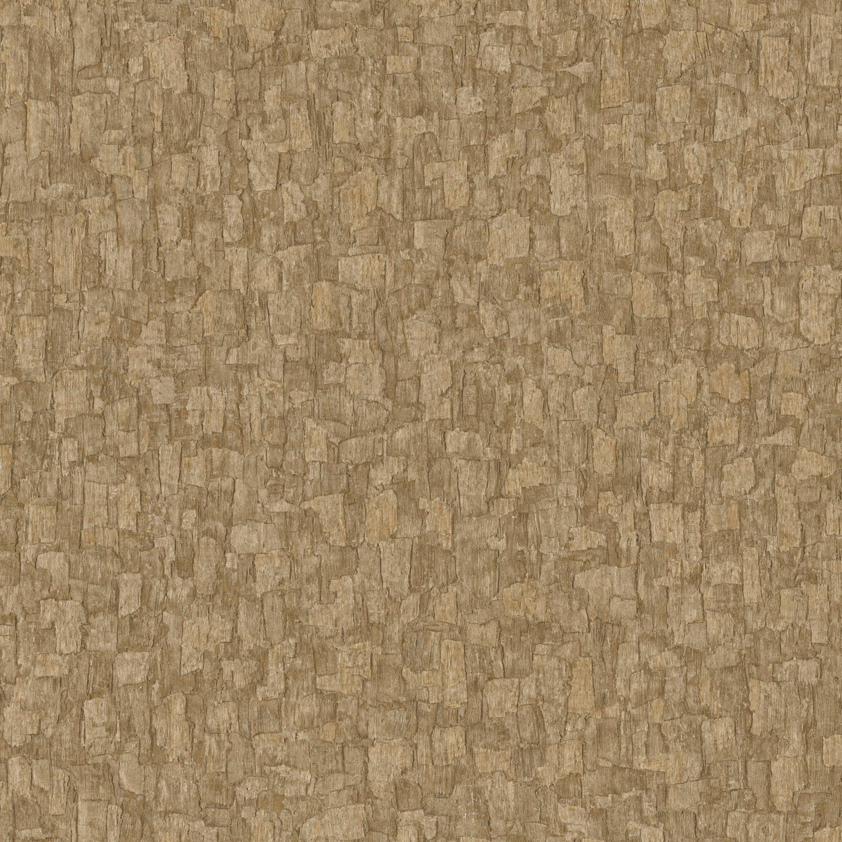 Galerie SF1027 Surfaces Wood plain Brown Wallpaper SF1027 Brown Wallpaper