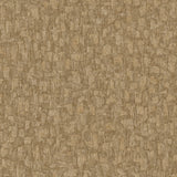 Galerie SF1027 Surfaces Wood plain Brown Wallpaper SF1027 Brown Wallpaper