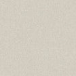 Galerie SF1103 Surfaces Stone plain Beige Wallpaper SF1103 Beige Wallpaper