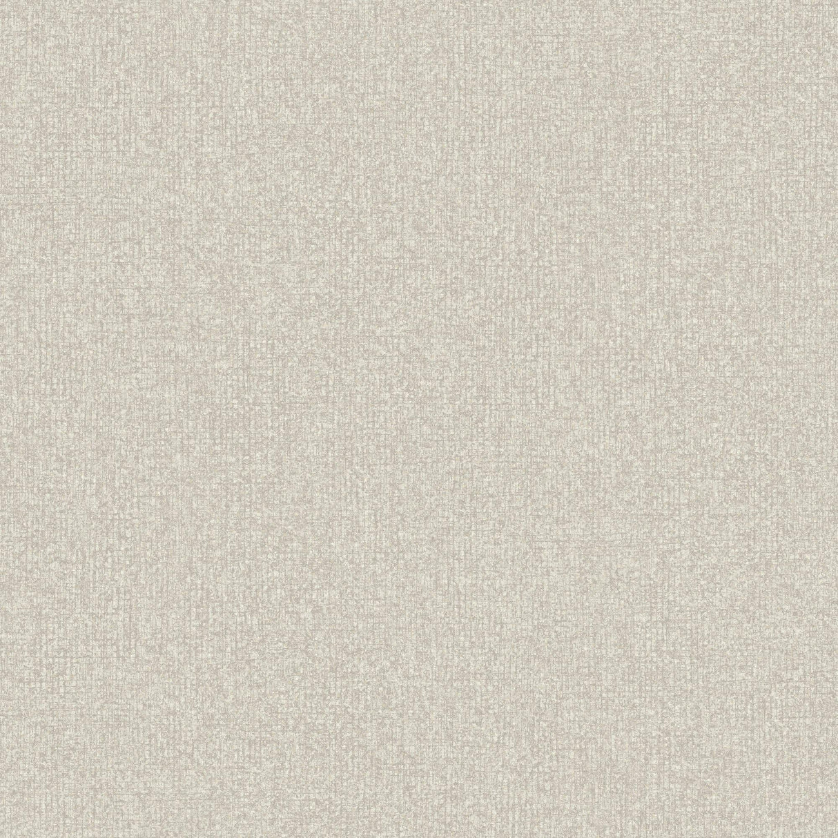Galerie SF1103 Surfaces Stone plain Beige Wallpaper SF1103 Beige Wallpaper