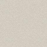 Galerie SF1103 Surfaces Stone plain Beige Wallpaper SF1103 Beige Wallpaper