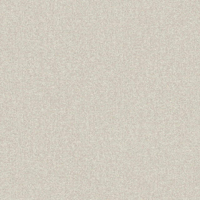 Galerie SF1103 Surfaces Stone plain Beige Wallpaper SF1103 Beige Wallpaper