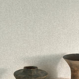 Galerie SF1103 Surfaces Stone plain Beige Wallpaper SF1103 Beige Wallpaper
