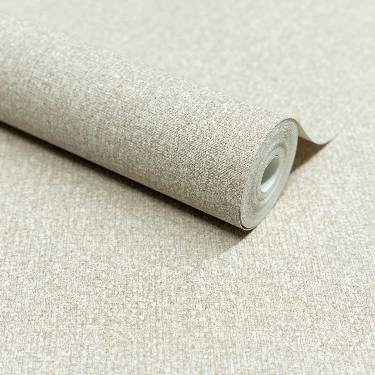 Galerie SF1103 Surfaces Stone plain Beige Wallpaper SF1103 Beige Wallpaper