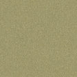 Galerie SF1105 Surfaces Stone plain Green Wallpaper SF1105 Green Wallpaper