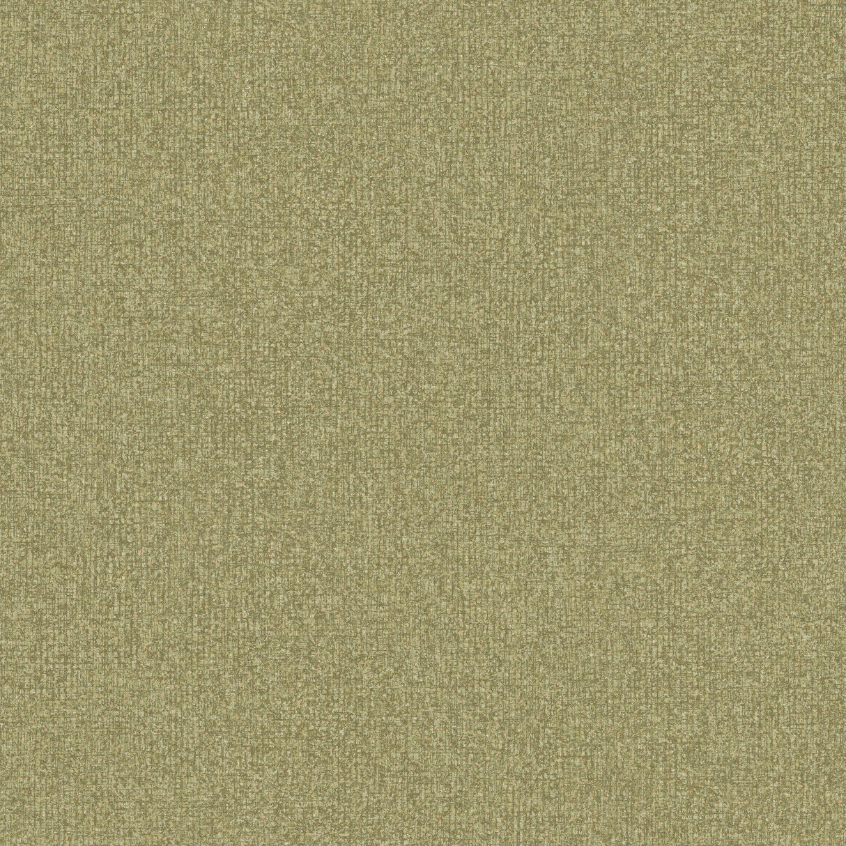 Galerie SF1105 Surfaces Stone plain Green Wallpaper SF1105 Green Wallpaper