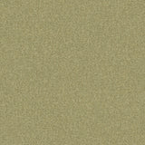 Galerie SF1105 Surfaces Stone plain Green Wallpaper SF1105 Green Wallpaper