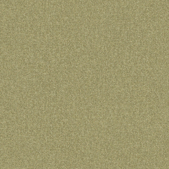 Galerie SF1105 Surfaces Stone plain Green Wallpaper SF1105 Green Wallpaper