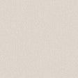 Galerie SF1104 Surfaces Stone plain Beige Wallpaper SF1104 Beige Wallpaper