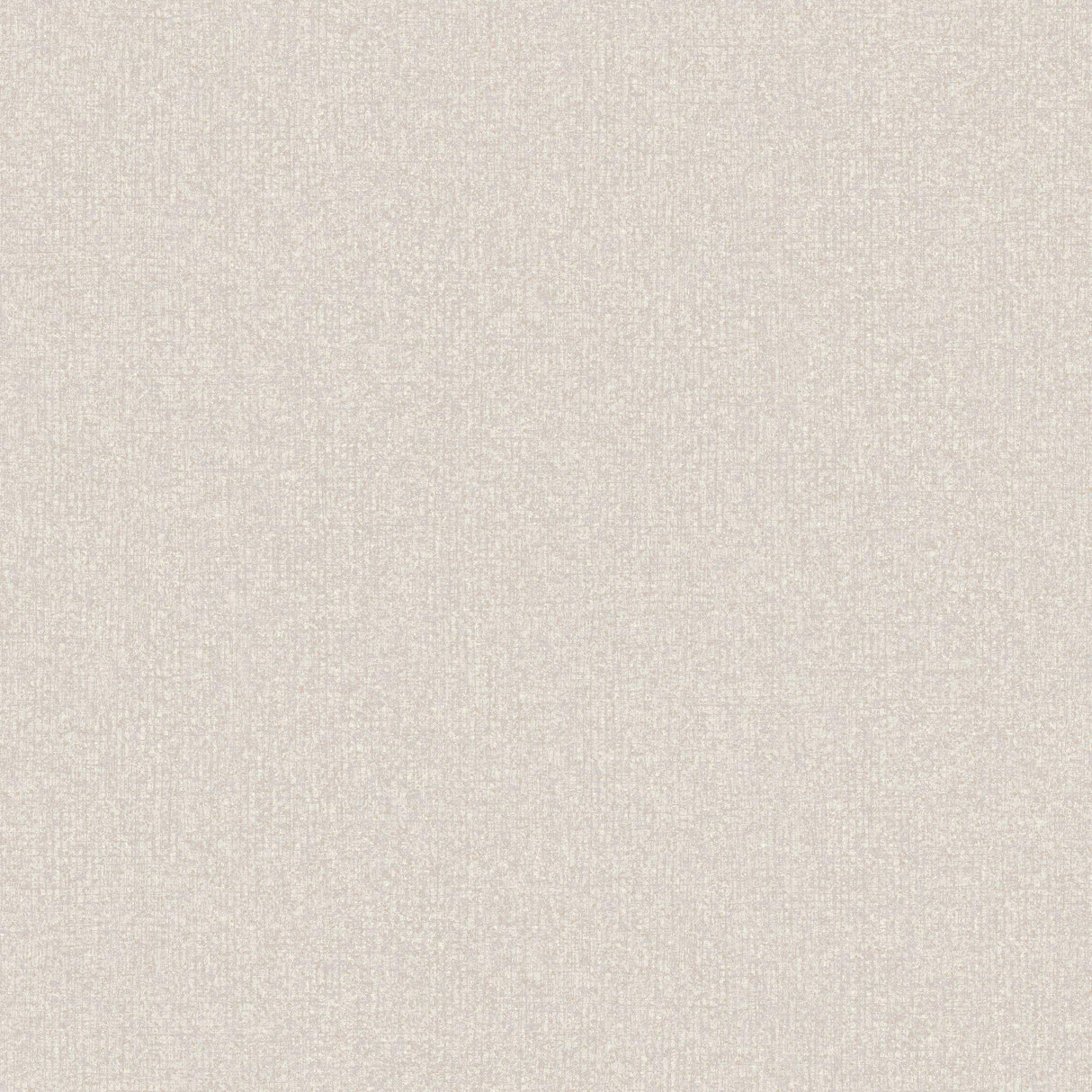Galerie SF1104 Surfaces Stone plain Beige Wallpaper SF1104 Beige Wallpaper