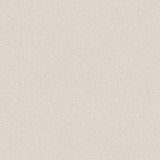 Galerie SF1104 Surfaces Stone plain Beige Wallpaper SF1104 Beige Wallpaper