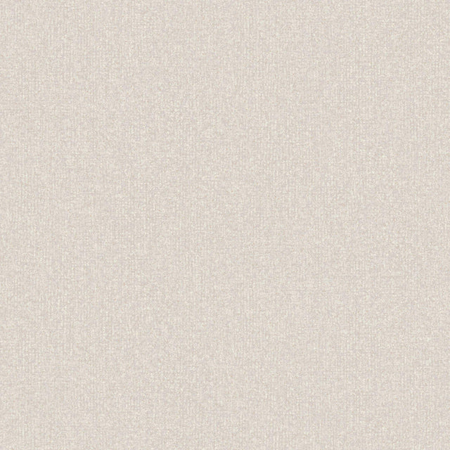 Galerie SF1104 Surfaces Stone plain Beige Wallpaper SF1104 Beige Wallpaper
