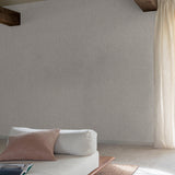 Galerie SF1104 Surfaces Stone plain Beige Wallpaper SF1104 Beige Wallpaper