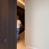 Galerie SF1104 Surfaces Stone plain Beige Wallpaper SF1104 Beige Wallpaper