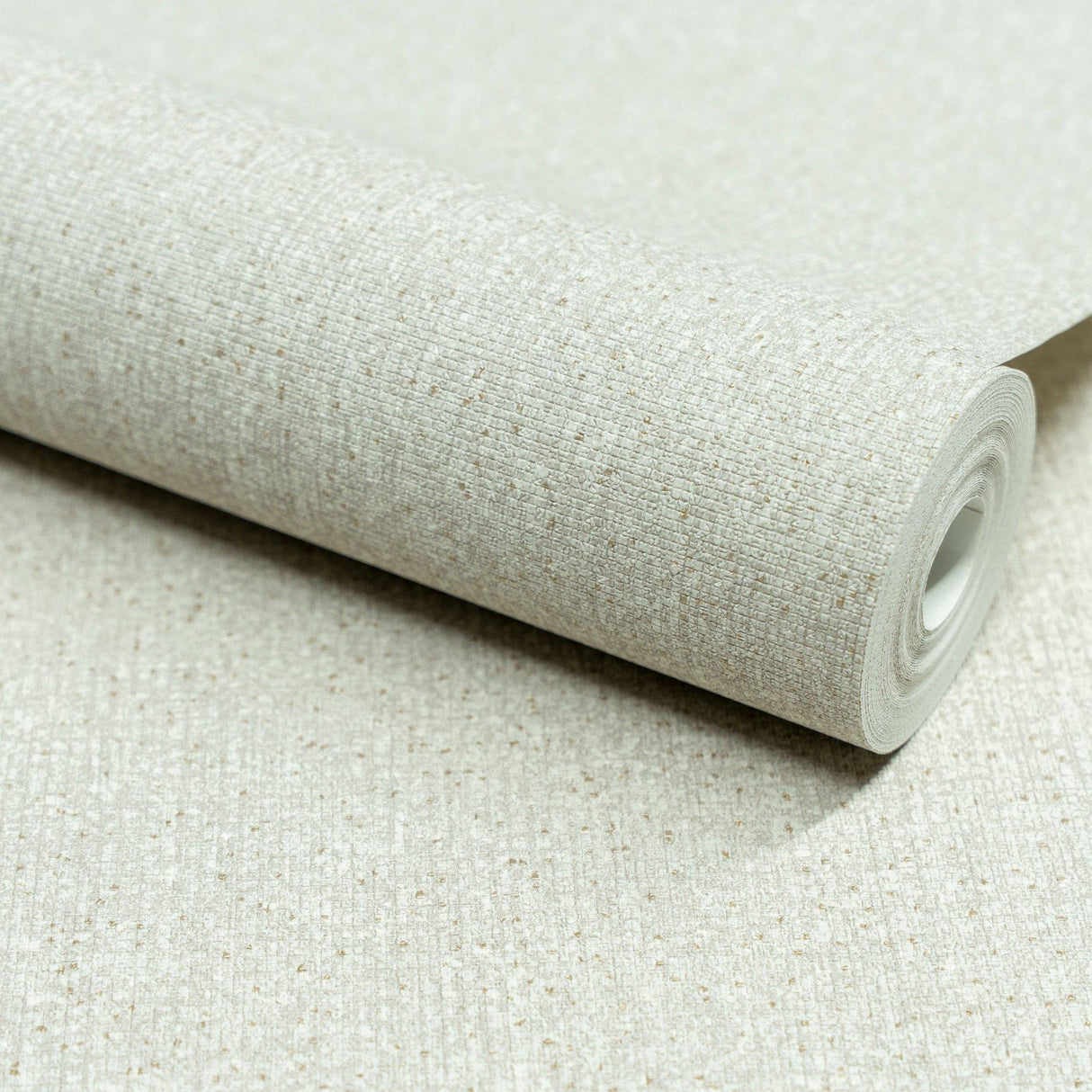 Galerie SF1104 Surfaces Stone plain Beige Wallpaper SF1104 Beige Wallpaper