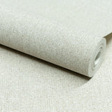 Galerie SF1104 Surfaces Stone plain Beige Wallpaper SF1104 Beige Wallpaper