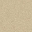 Galerie SF1106 Surfaces Stone plain Beige Wallpaper SF1106 Beige Wallpaper
