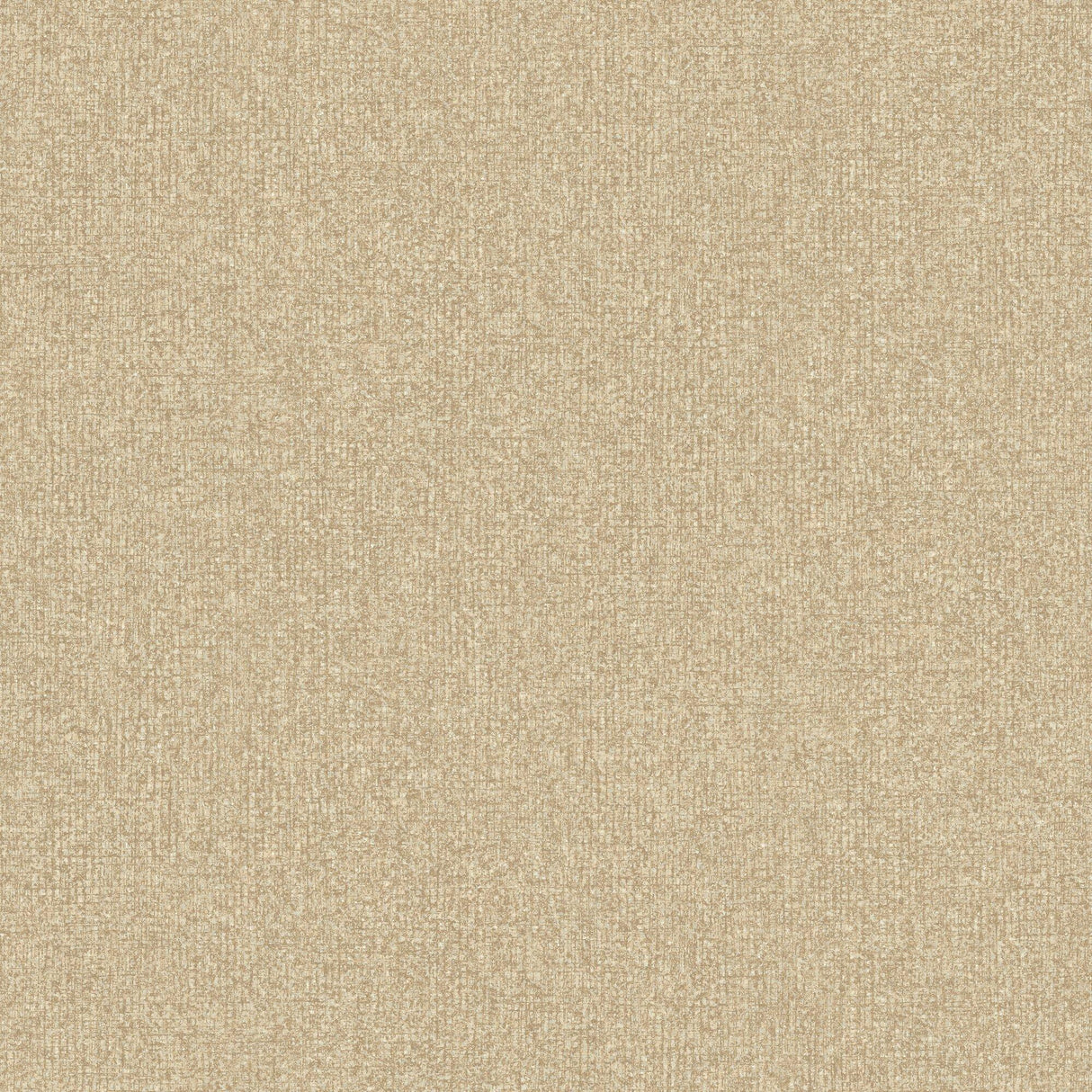 Galerie SF1106 Surfaces Stone plain Beige Wallpaper SF1106 Beige Wallpaper