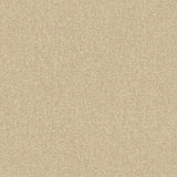 Galerie SF1106 Surfaces Stone plain Beige Wallpaper SF1106 Beige Wallpaper