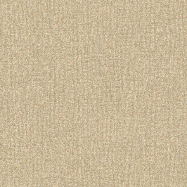 Galerie SF1106 Surfaces Stone plain Beige Wallpaper SF1106 Beige Wallpaper