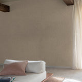 Galerie SF1106 Surfaces Stone plain Beige Wallpaper SF1106 Beige Wallpaper
