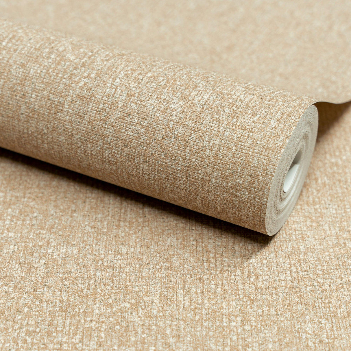 Galerie SF1106 Surfaces Stone plain Beige Wallpaper SF1106 Beige Wallpaper