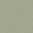 Galerie SF1108 Surfaces Stone plain Green Wallpaper SF1108 Green Wallpaper